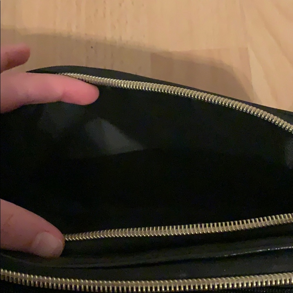 Wallet - Picture 6 of 6